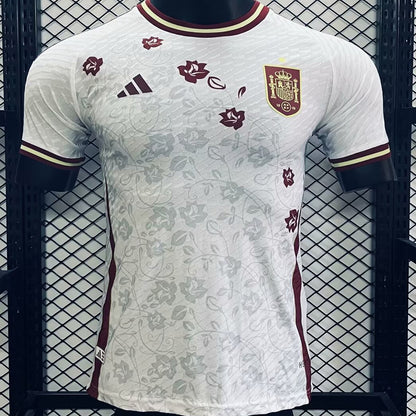 2024/25 España Especial Versión Jugador Selecciones