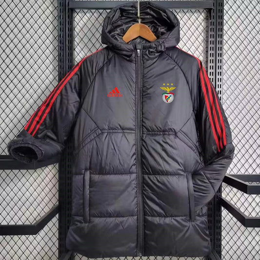 Conjunto Casual 2023/24 Benfica
