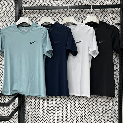 2025/26 NK Casual Quick Drying Especial Versión Fan nan