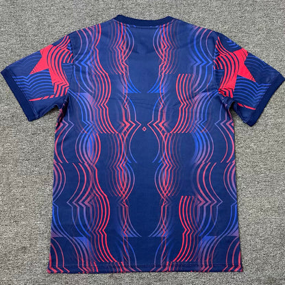 Jersey 2026/27 Barcelona Especial Manga corta Versión Fan
