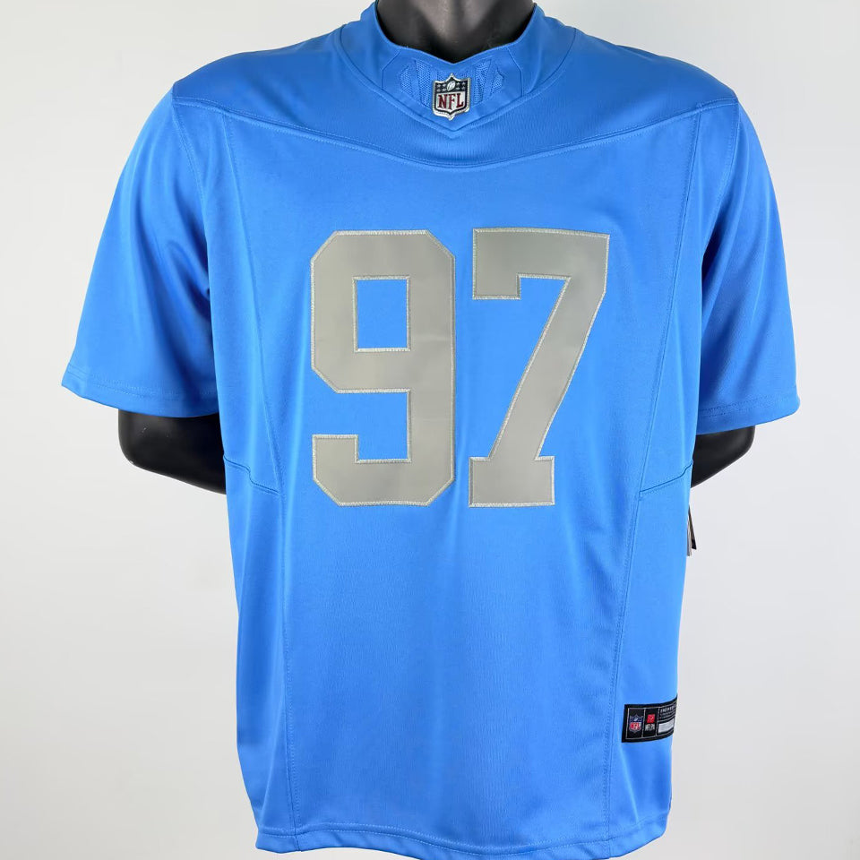 jersey 2111 detroit lions nfl