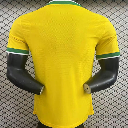 Jersey 2026/27 Flamengo Especial Manga corta Versión Jugador