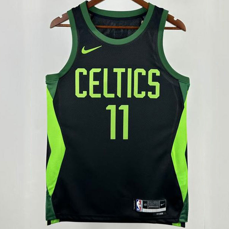 2025 Celtics NBA