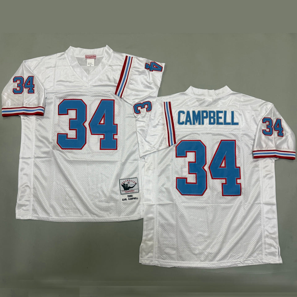 jersey 2121 tennessee titans nfl retro