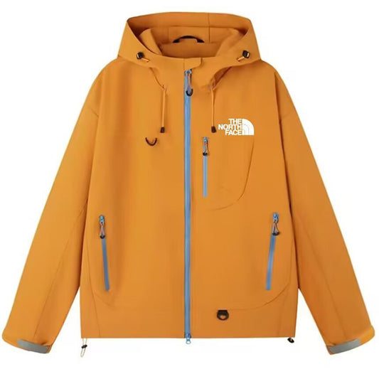 Rompeviento 2026/27 THE NORTH FACE  Outdoor