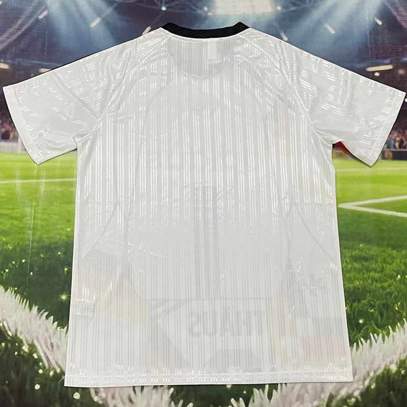 2026/27 alemania especial versión fan selecciones