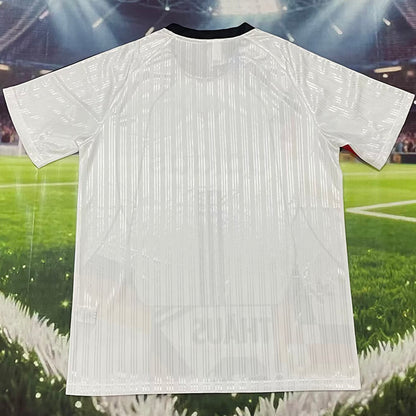 2026/27 Alemania Especial Versión Fan Selecciones