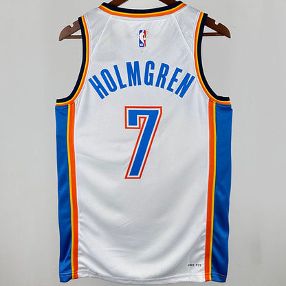 2024 KC NBA