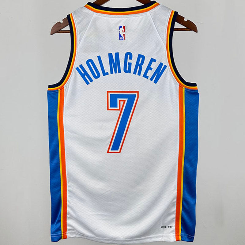 2024 KC NBA