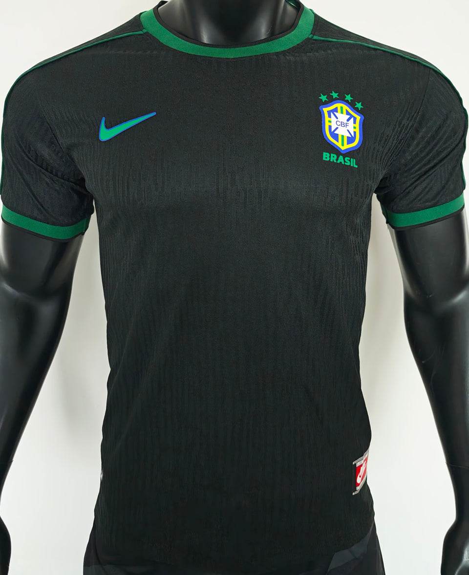 1998 brasil especial versión jugador selecciones retro