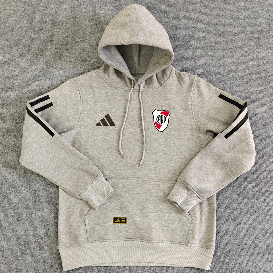 hoody 2026 river plate