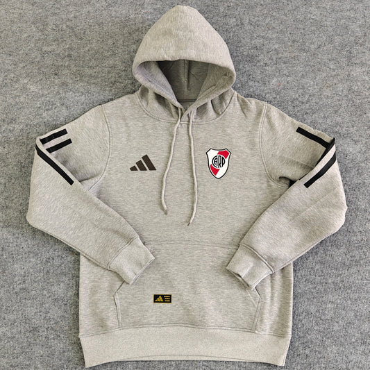 Hoody 2026 River Plate