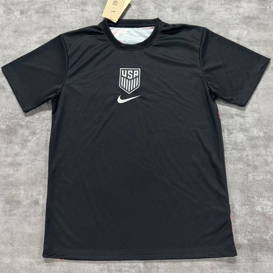 2026/27 USA Especial Versión Fan Selecciones