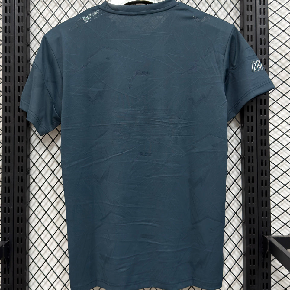 2026/27 nk casual quick drying especial versión fan nan