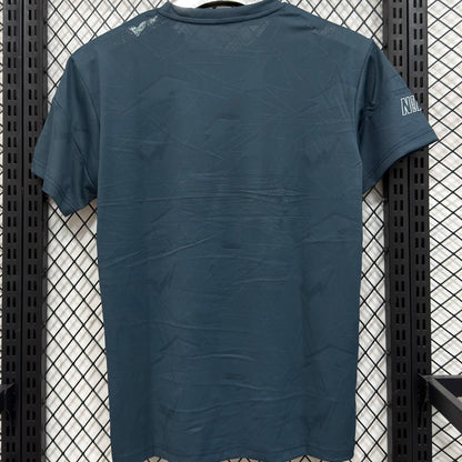 2026/27 NK Casual Quick Drying Especial Versión Fan nan
