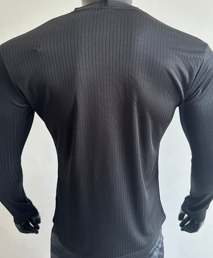 2025 Alemania Especial Versión Jugador Selecciones