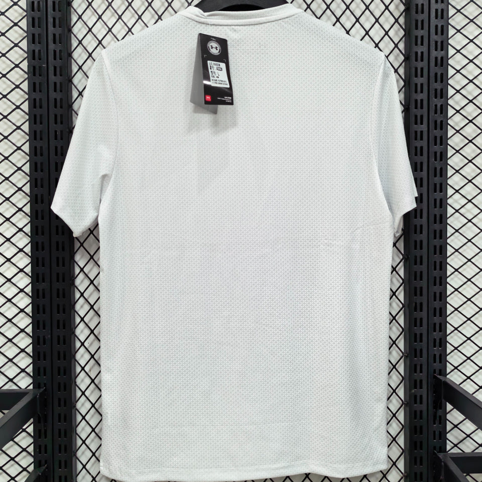2026/27 ua casual quick drying especial versión fan nan