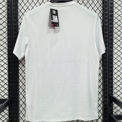 2026/27 UA Casual Quick Drying Especial Versión Fan nan