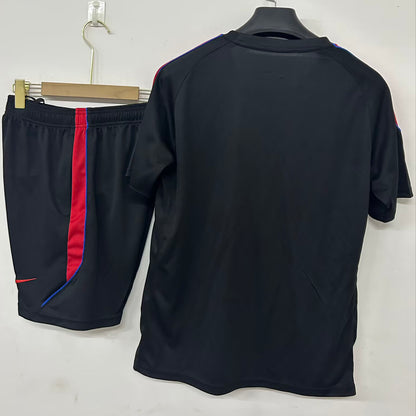 Conjunto Entrenamiento 2026/27 PSG