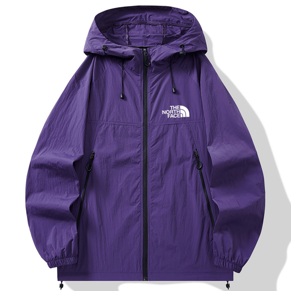 rompeviento 2025/26 tthe north face
