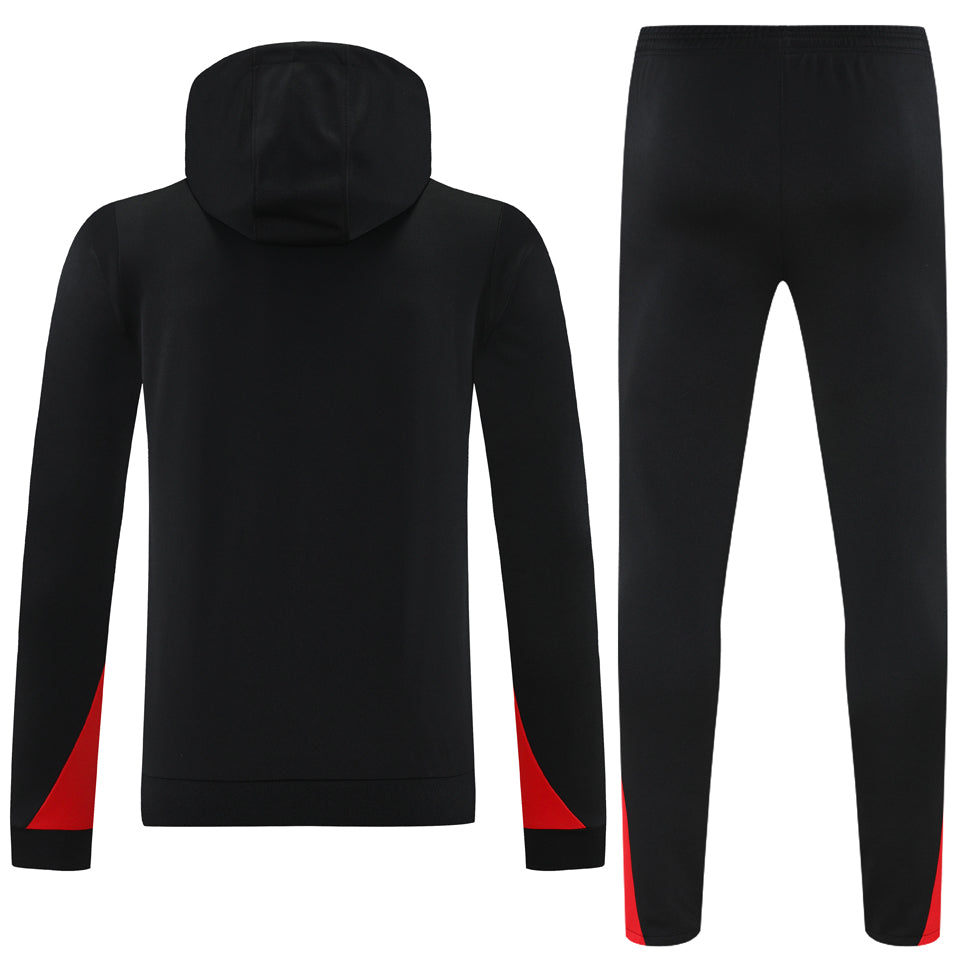 Hoody 2025 Portugal