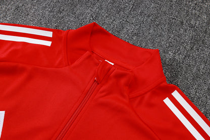 Conjunto Casual 2025/26 Arsenal