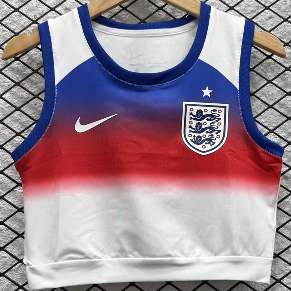 2025/26 inglaterra local mujer selecciones