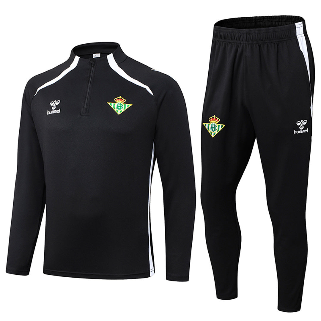 conjunto entrenamiento 2026 r bts