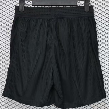 2025/26 Chelsea Tercero Versión Jugador Shorts/ Pantalones