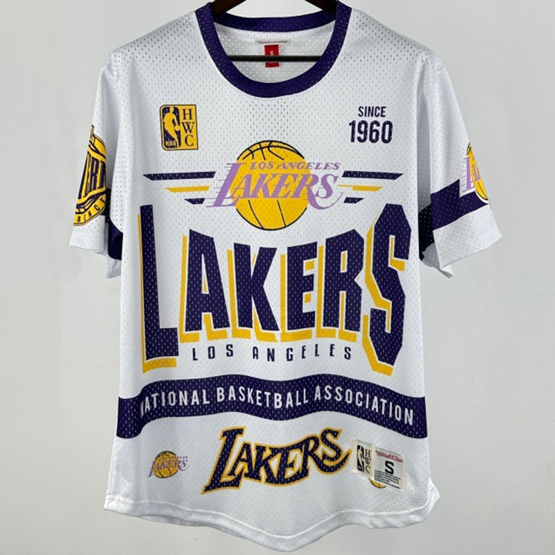 2026 ny knicks nba retro