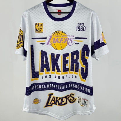 2026 NY Knicks NBA Retro