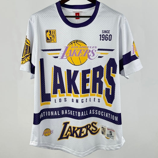 2026 NY Knicks NBA Retro