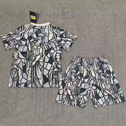 2026 Inglaterra Especial Niño Selecciones