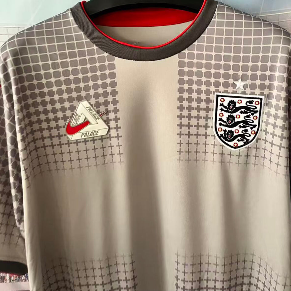 2026 inglaterra especial versión fan selecciones