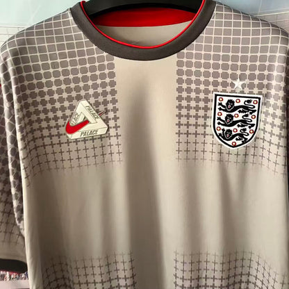 2026 Inglaterra Especial Versión Fan Selecciones