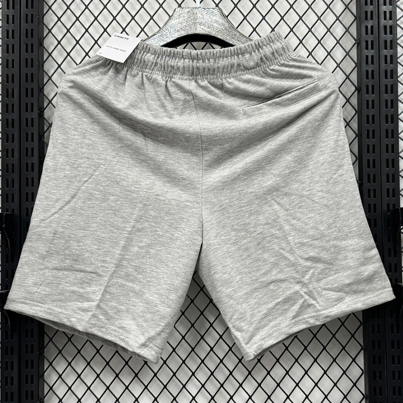 2025 Jordan  Pure Especial Versión Fan Shorts/ Pantalones
