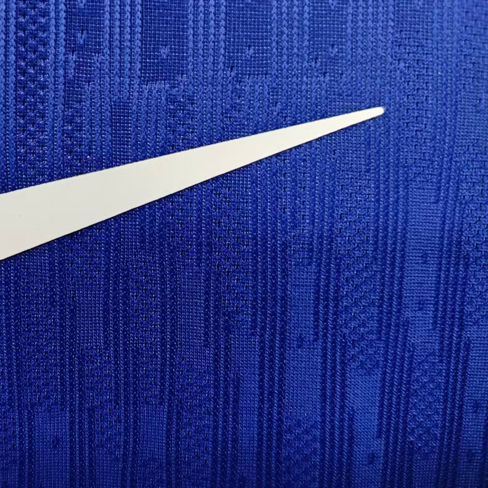 2026/27 croacia visitante versión jugador selecciones