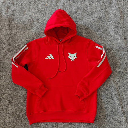 Hoody 2025/26 Cruzeiro