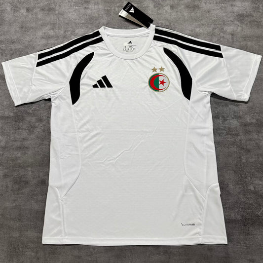 2026/27 Algeria Especial Versión Fan Selecciones