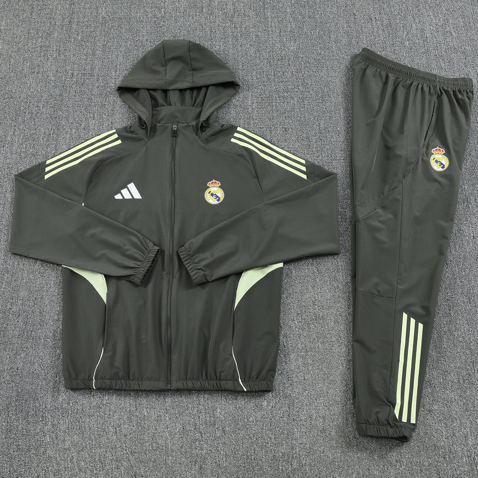 rompeviento 2026 real madrid