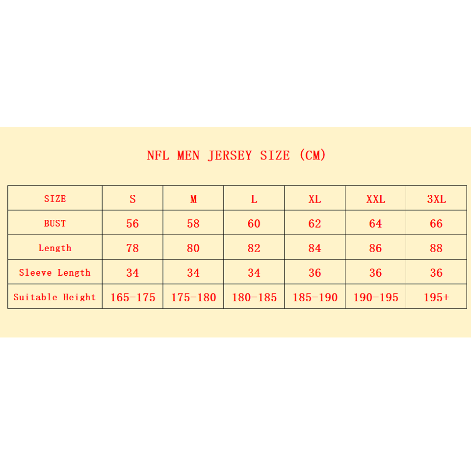 jersey 2113 san francisco 49ers nfl