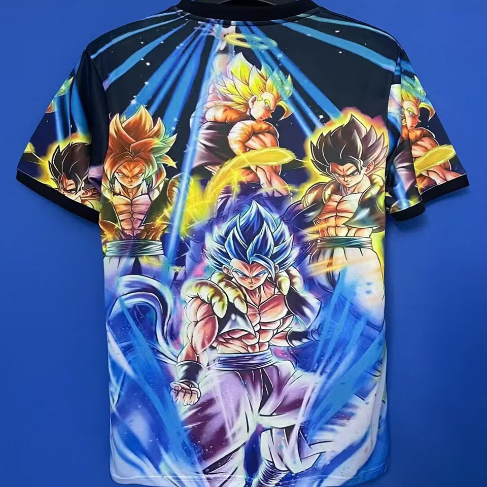 2025/26 japon especial versión fan selecciones