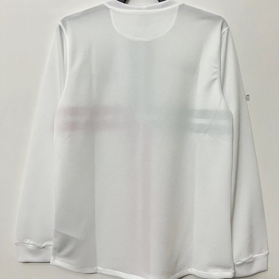 2012 portugal visitante versión fan selecciones retro