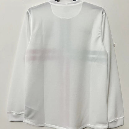 2012 Portugal Visitante Versión Fan Selecciones Retro