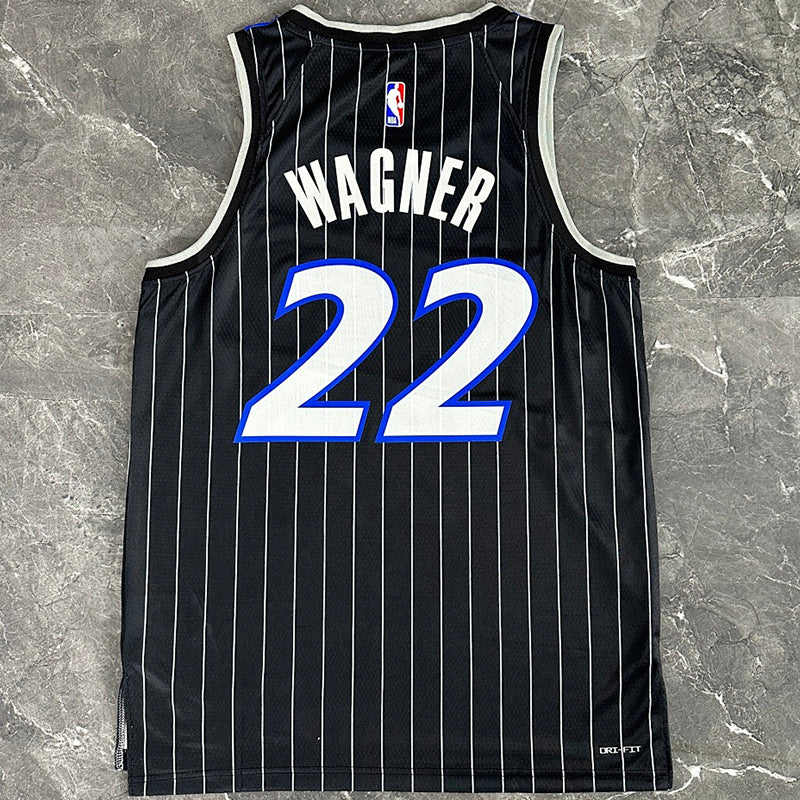 2026 magic nba