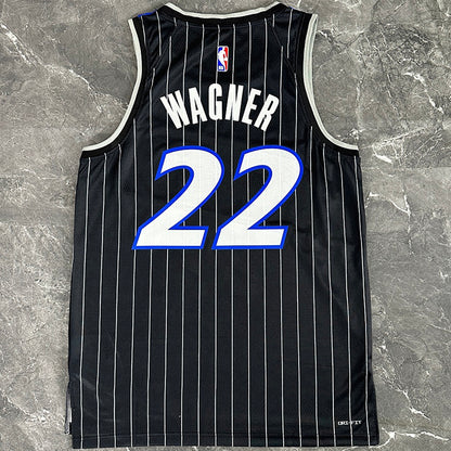 2026 Magic NBA