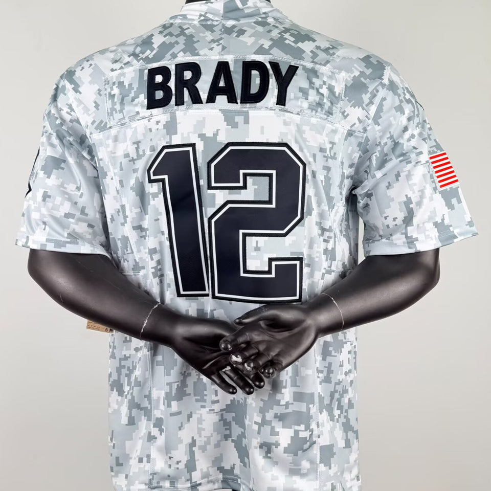 jersey 2110 inglaterra nfl