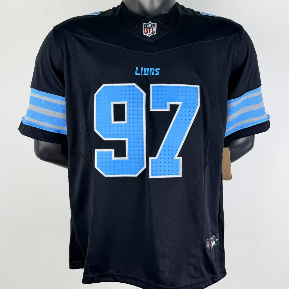 jersey 2111 detroit lions nfl