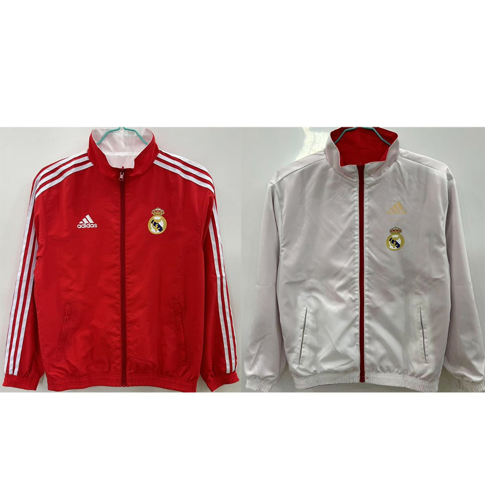 rompeviento 2026 real madrid