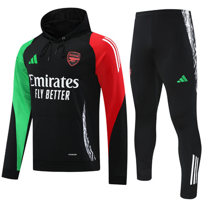 Hoody 2025 Arsenal